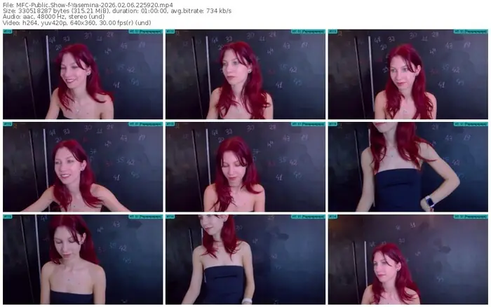 2026/02/06/mfc-yasemina-22-59-20