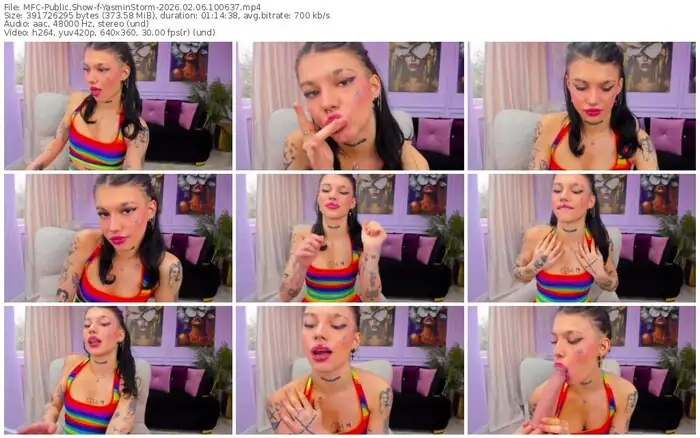 2026/02/06/mfc-yasminstorm-10-06-37