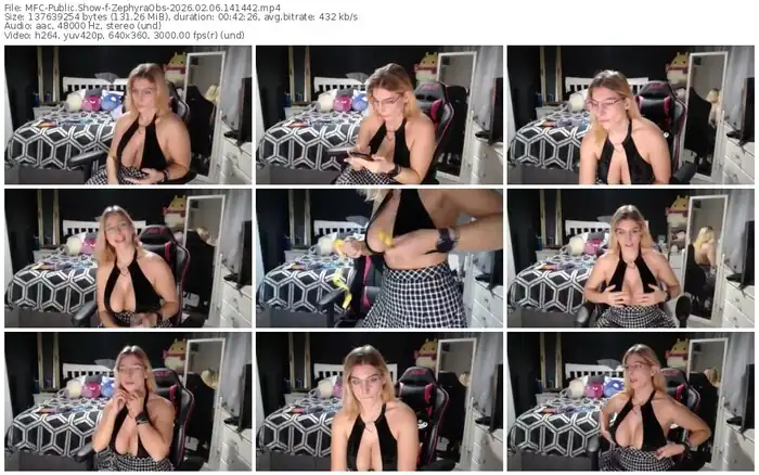 2026/02/06/mfc-zephyraobs-14-14-42