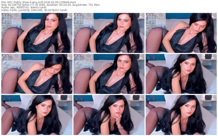2026/02/06/mfc-ana_milf-10-58-46