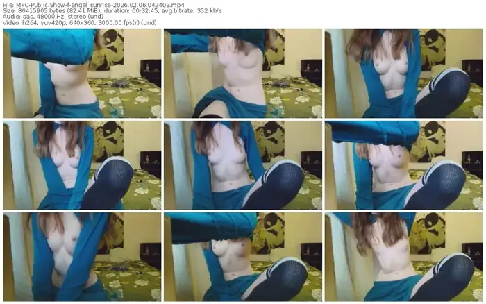 2026/02/06/mfc-angel_sunrise-04-24-03