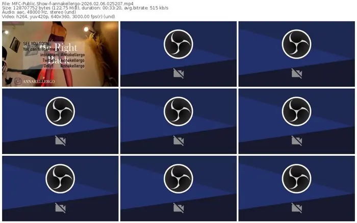 2026/02/06/mfc-annakellergo-02-52-07