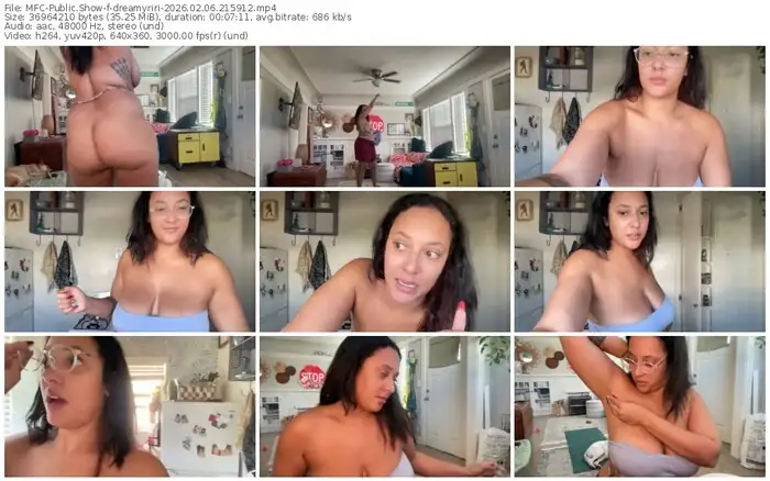 2026/02/06/mfc-dreamyriri-21-59-12