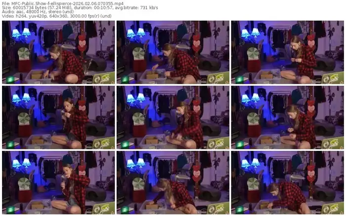 2026/02/06/mfc-ellispierce-07-03-55