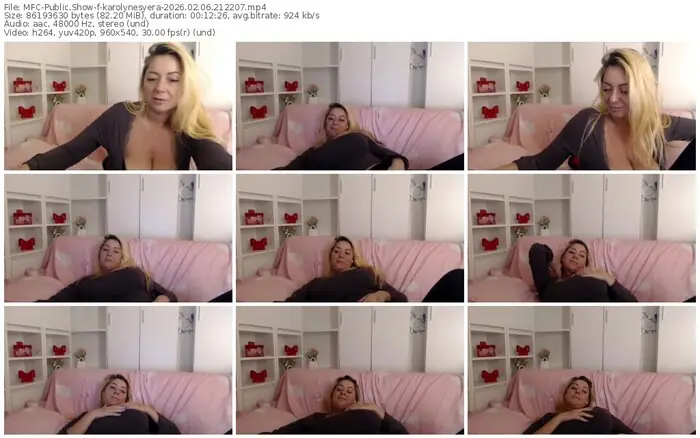 2026/02/06/mfc-karolynesyera-21-22-07