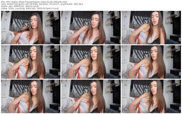 2026/02/06/mfc-laurensaenz-06-52-46