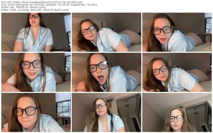 2026/02/06/mfc-madisonfoxx69-22-10-35