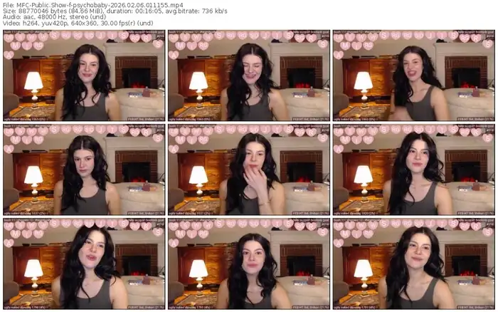 2026/02/06/mfc-psychobaby-01-11-55