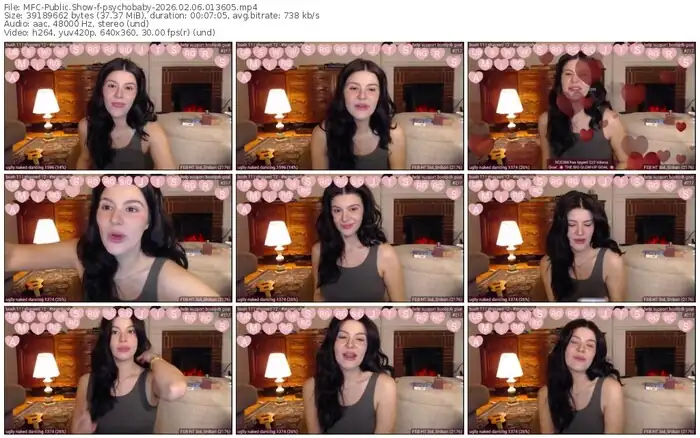 2026/02/06/mfc-psychobaby-01-36-05