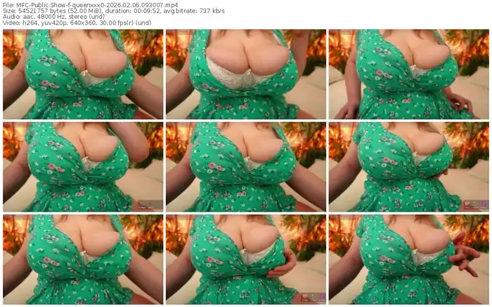 2026/02/06/mfc-queenxxx0-09-30-07