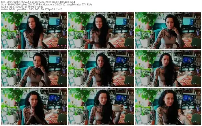 2026/02/06/mfc-slimsaydeee-18-04-48