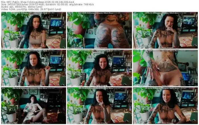 2026/02/06/mfc-slimsaydeee-18-12-49