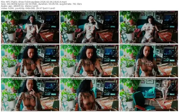 2026/02/06/mfc-slimsaydeee-19-16-14