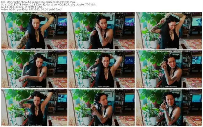 2026/02/06/mfc-slimsaydeee-21-36-30