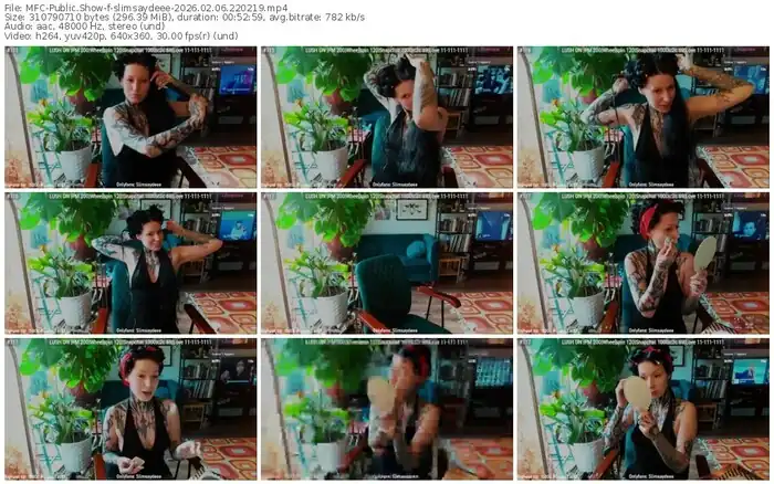 2026/02/06/mfc-slimsaydeee-22-02-19