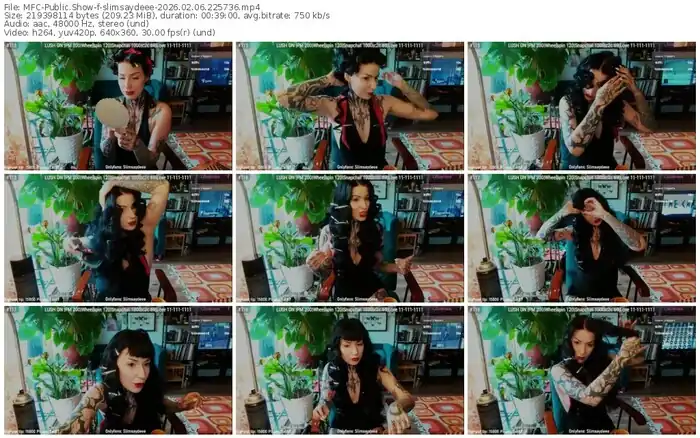 2026/02/06/mfc-slimsaydeee-22-57-36