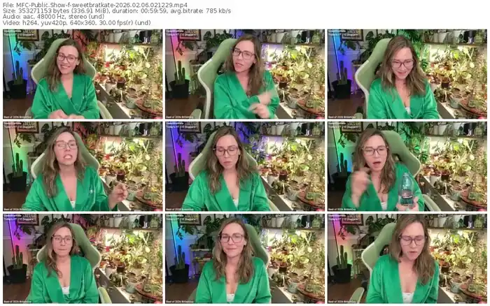 2026/02/06/mfc-sweetbratkate-02-12-29