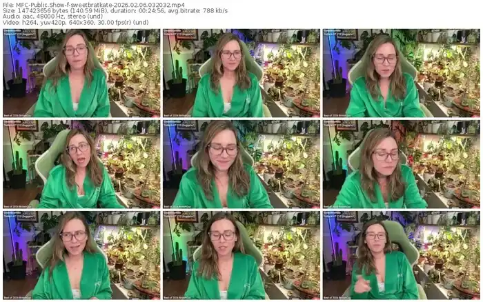 2026/02/06/mfc-sweetbratkate-03-20-32