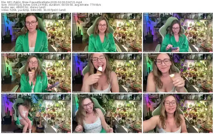 2026/02/06/mfc-sweetbratkate-03-47-21