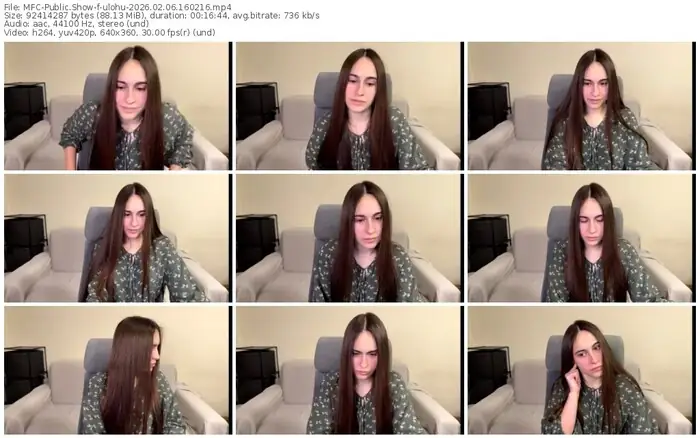 2026/02/06/mfc-ulohu-16-02-16