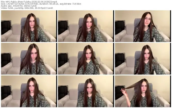 2026/02/06/mfc-ulohu-16-29-23