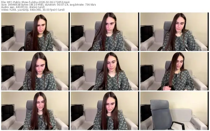 2026/02/06/mfc-ulohu-17-24-53