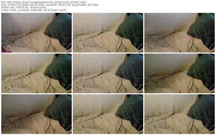 2026/02/06/mfc-yespleasemmhm-22-33-47