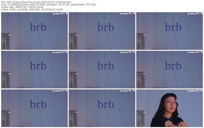 2026/02/07/mfc-a11yson-19-38-40