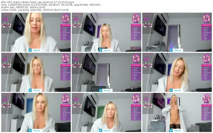 2026/02/07/mfc-aaa_yas-21-47-25