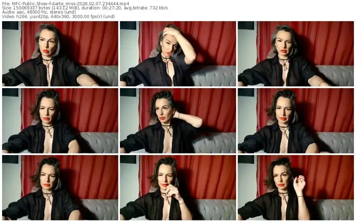 2026/02/07/mfc-aarte_miss-23-44-44