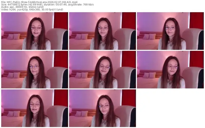 2026/02/07/mfc-addictivelara-09-14-21