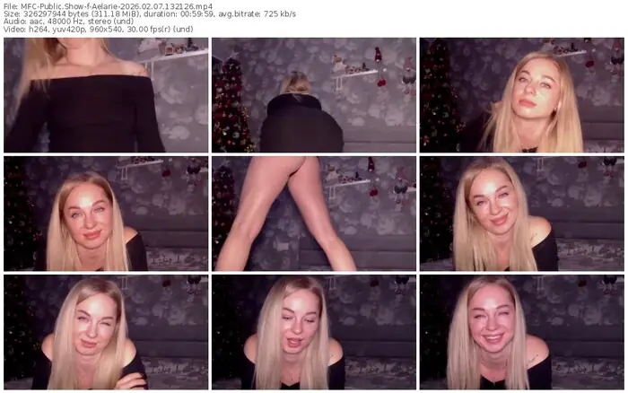 2026/02/07/mfc-aelarie-13-21-26