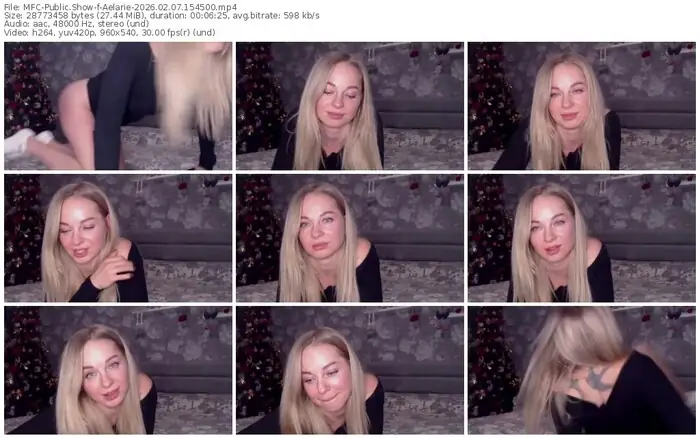 2026/02/07/mfc-aelarie-15-45-00