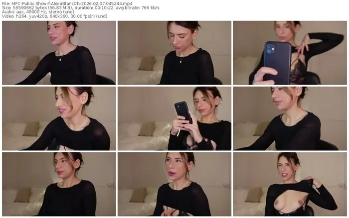 2026/02/07/mfc-alexablancoh-04-52-44