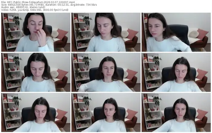 2026/02/07/mfc-alexafurr-10-00-37