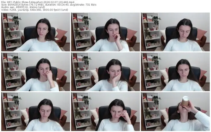 2026/02/07/mfc-alexafurr-10-14-46