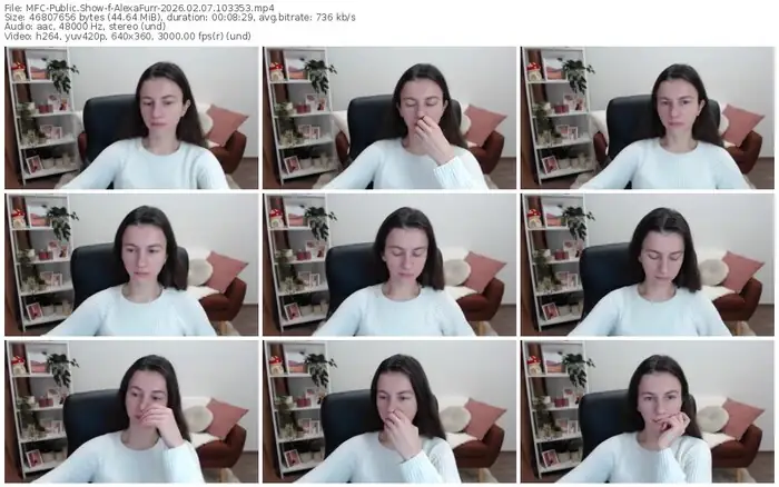 2026/02/07/mfc-alexafurr-10-33-53