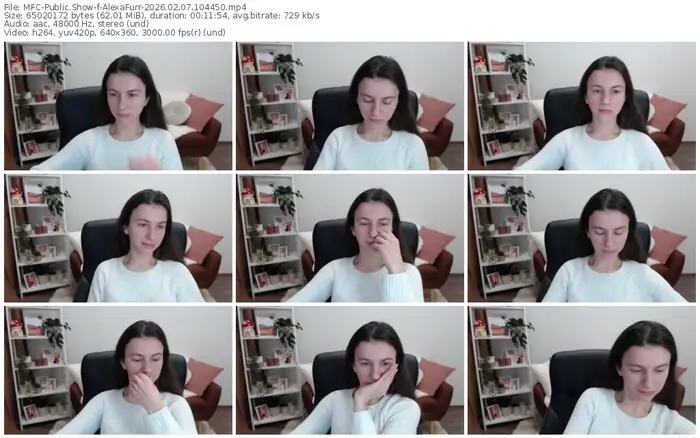 2026/02/07/mfc-alexafurr-10-44-50