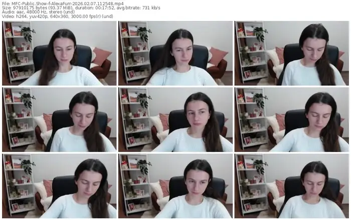 2026/02/07/mfc-alexafurr-11-25-48