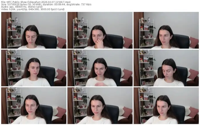 2026/02/07/mfc-alexafurr-11-59-17