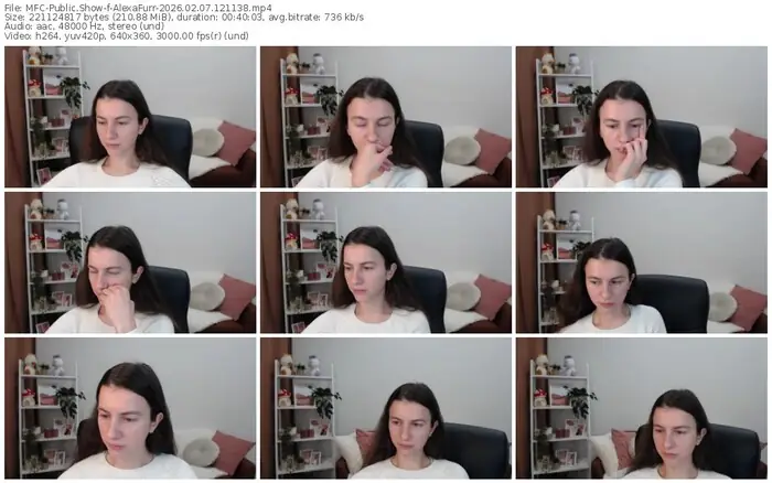 2026/02/07/mfc-alexafurr-12-11-38