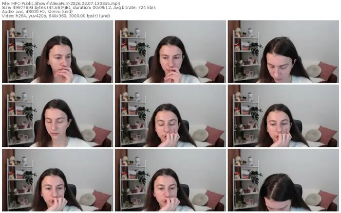 2026/02/07/mfc-alexafurr-13-03-55