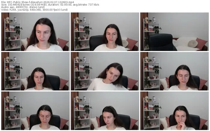 2026/02/07/mfc-alexafurr-13-26-03