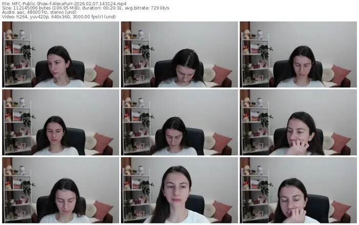 2026/02/07/mfc-alexafurr-14-31-24