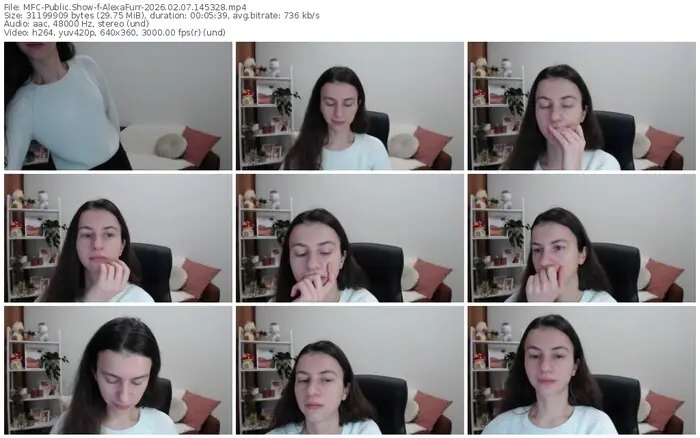 2026/02/07/mfc-alexafurr-14-53-28