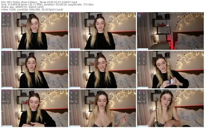 2026/02/07/mfc-alexis__texas-22-40-47