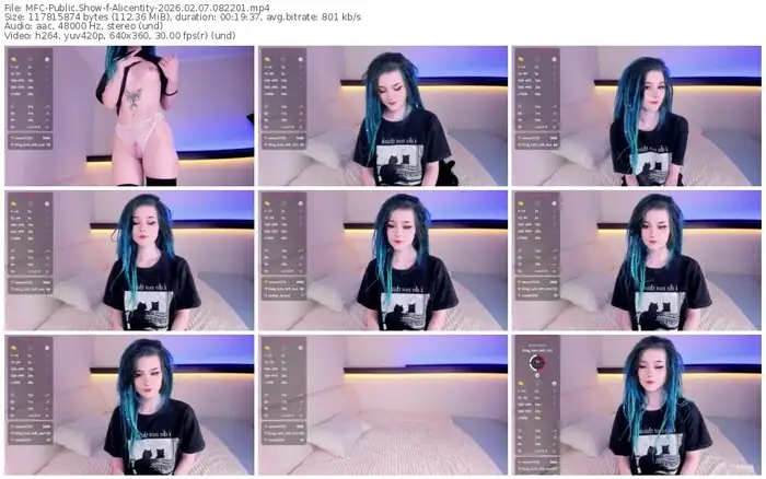 2026/02/07/mfc-alicentity-08-22-01