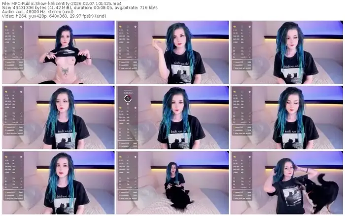 2026/02/07/mfc-alicentity-10-14-25