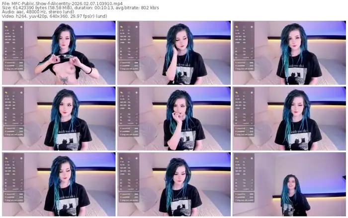 2026/02/07/mfc-alicentity-10-39-10