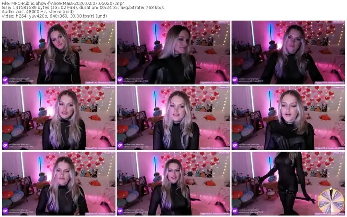 2026/02/07/mfc-alicexmaia-05-02-07